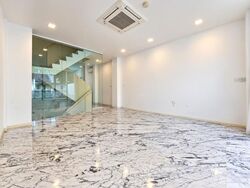 Thomson Garden Estate (D20), Terrace #627660221